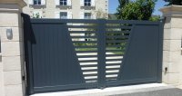 Notre société de clôture et de portail à Rimbach-près-Masevaux